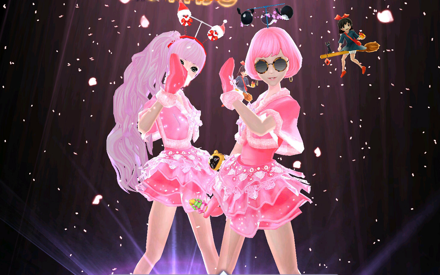 【touch舞动全城】自制,搞笑,男子啪嗒砰舞蹈,感谢.