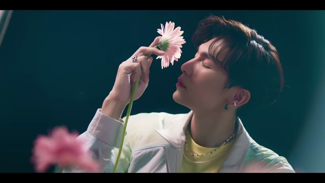 [mv] mew suppasit - season of you (212429242825)