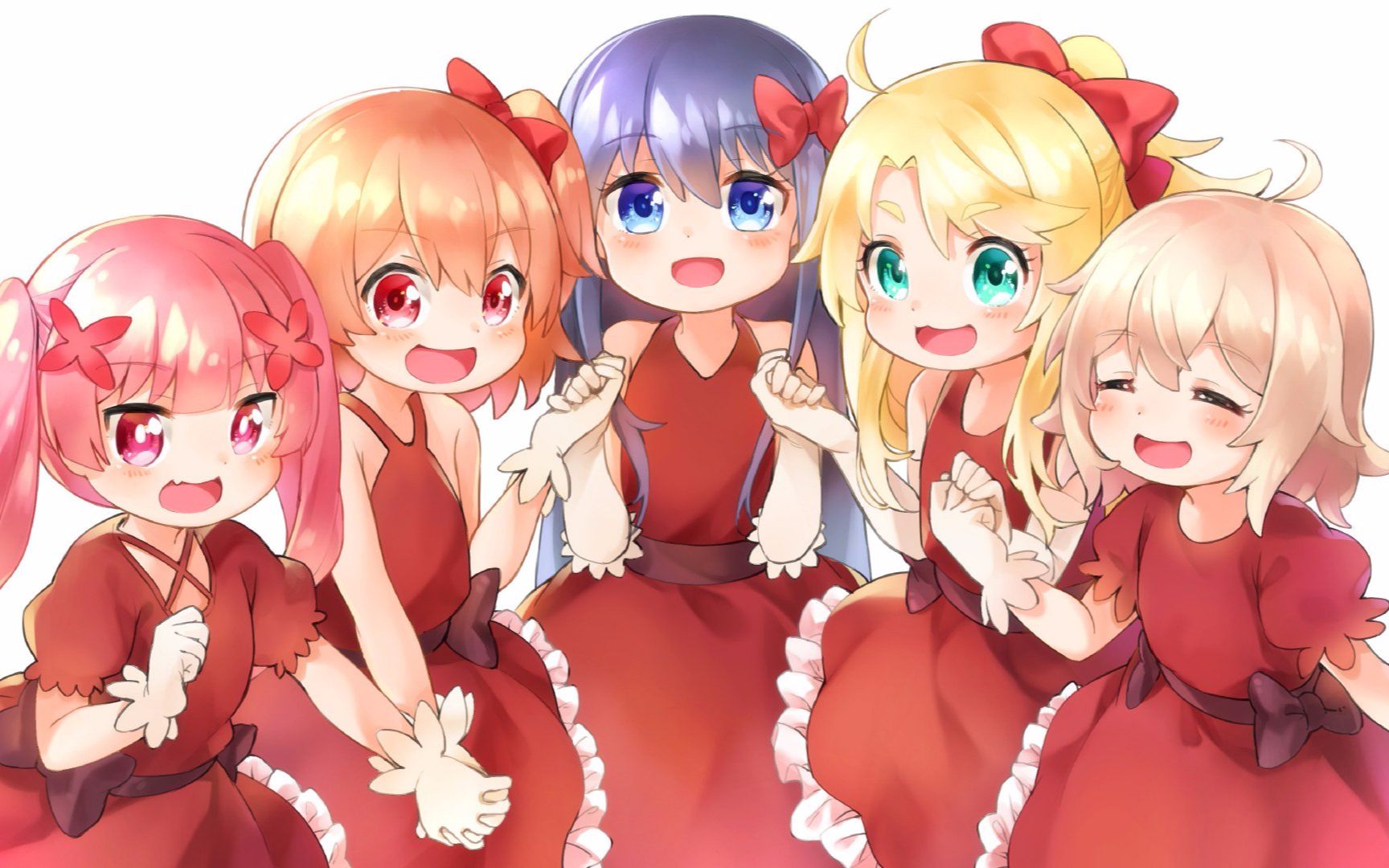 天使降临到我身边bd2特典专辑特典曲ncopncedpv集