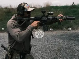 Descargar video: 【GBRS】RIFLE BILL DRILL