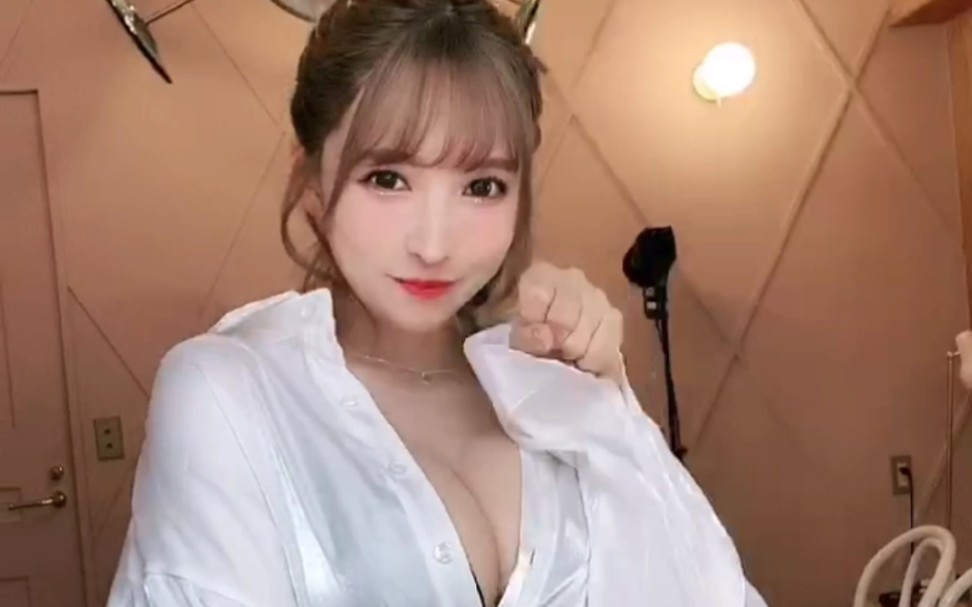 【三上悠亚】老师TikTok最新合集哔哩哔哩bilibili