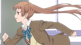 覆面系noise 杠花奏 唯独她的声音 只属于我 哔哩哔哩 つロ干杯 Bilibili