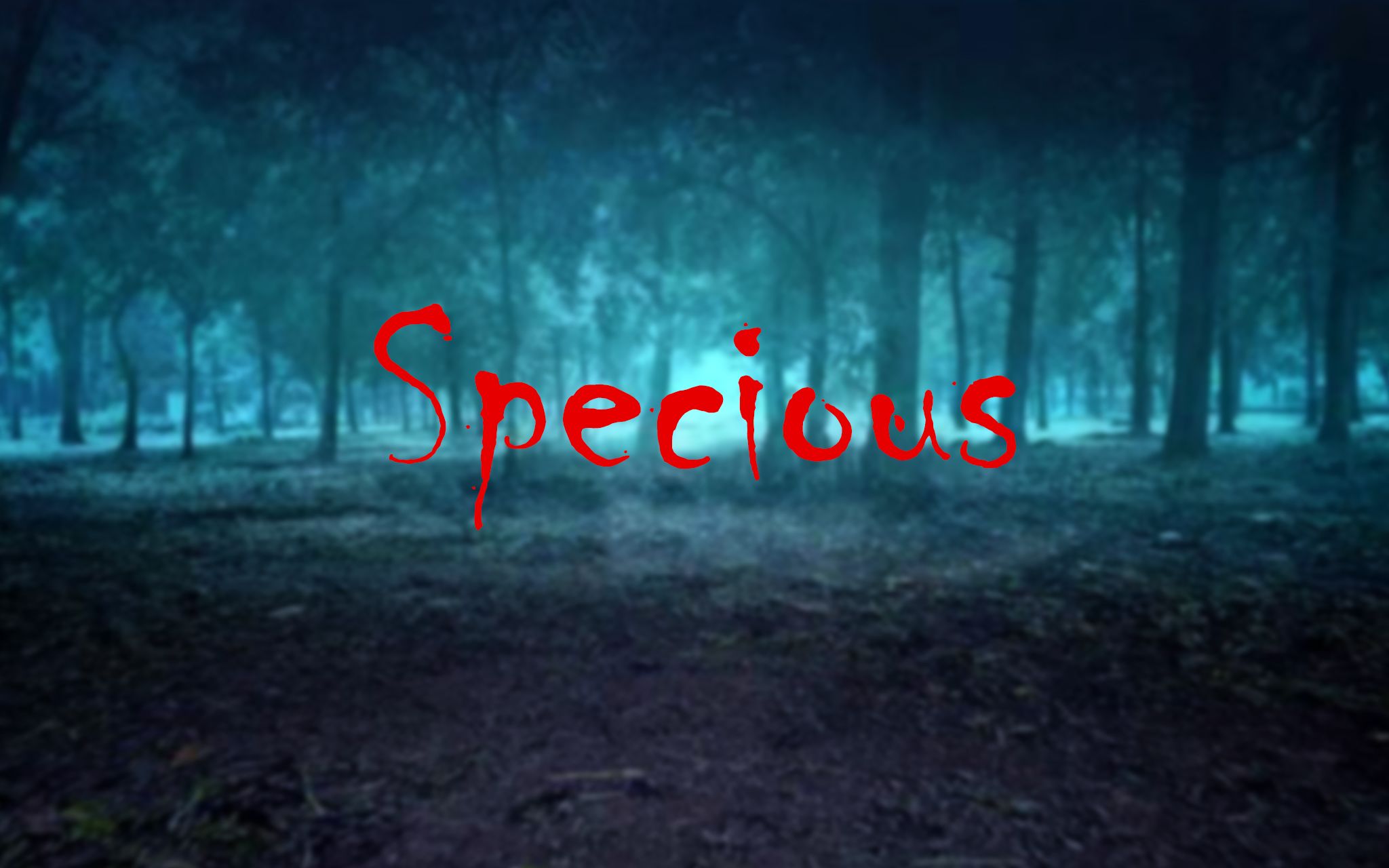 c语言自制游戏SPECIOUS by BIT Evil Dragon哔哩哔哩bilibili