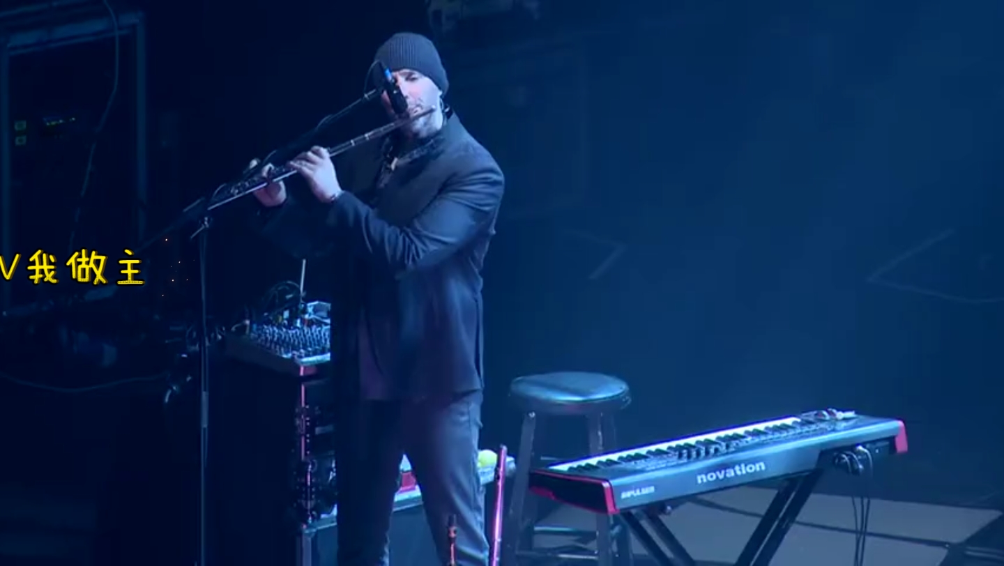 我的mv我做主:3韩国少女时代组合最好看的mvthe boys(这个男孩)劲歌