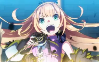 恶魔凝视2 搜索结果 哔哩哔哩 Bilibili