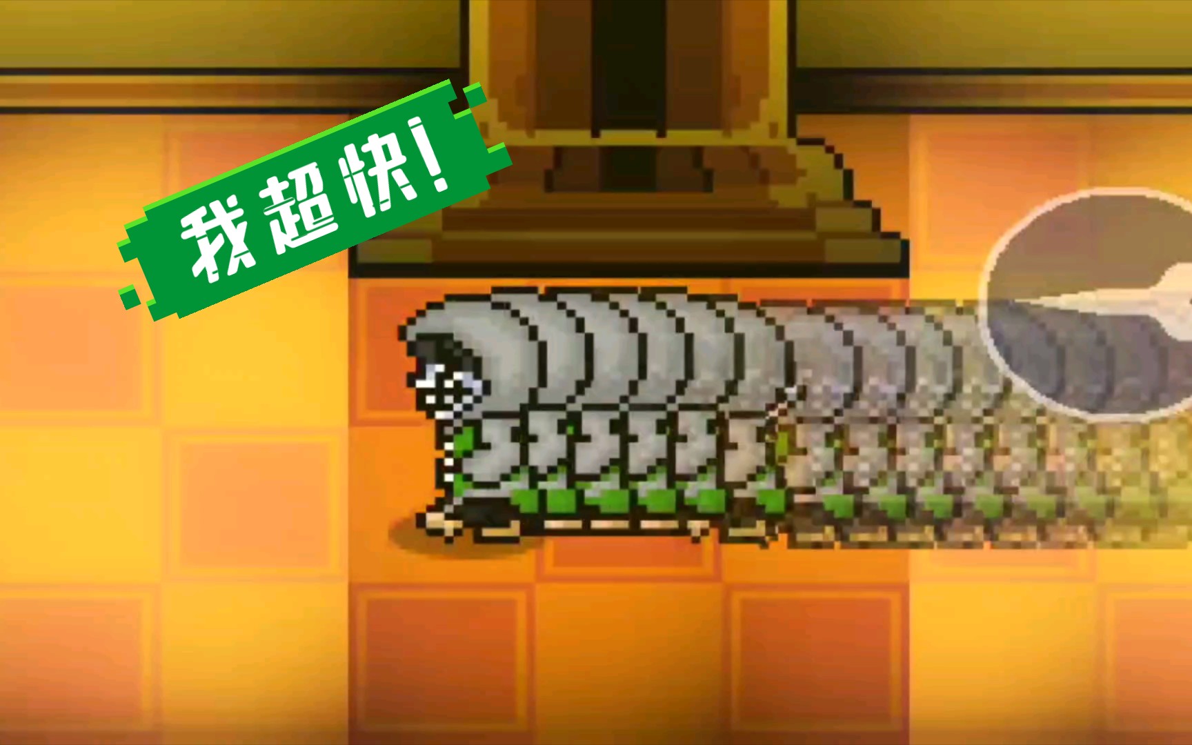 骨头传说 史诗衫斯模式