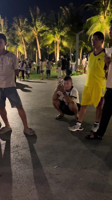 琴旭吉他弹唱 #每段路