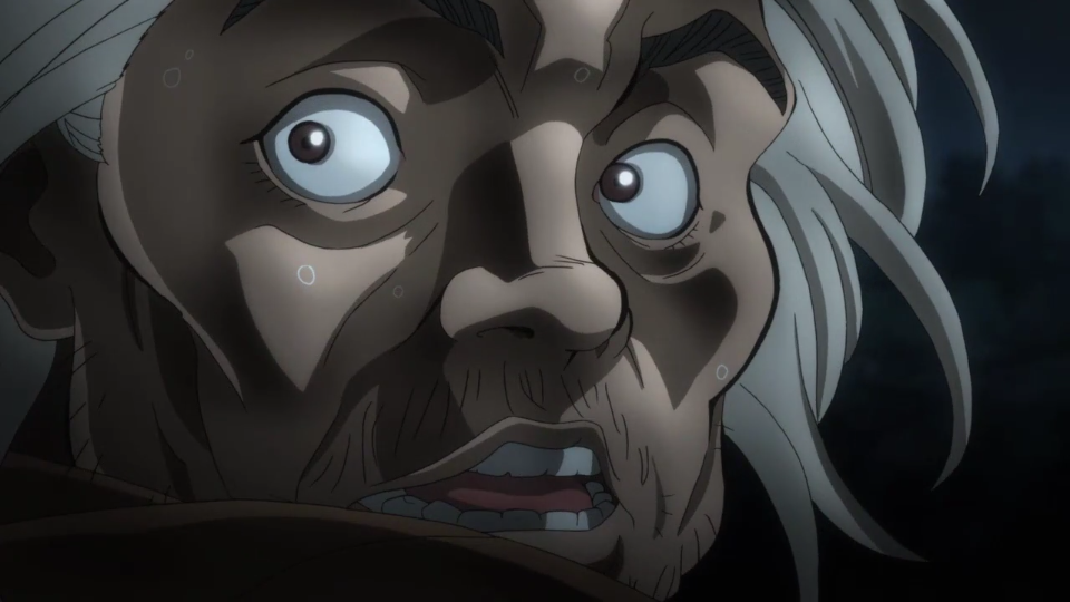 你懂勇次郎の痛吗?