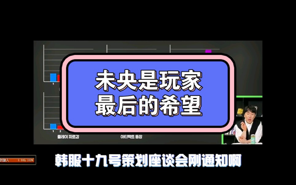 未央即将上是大部分玩家最后的希望!云上长安只要策划不动,还能在玩一阵!网络游戏热门视频