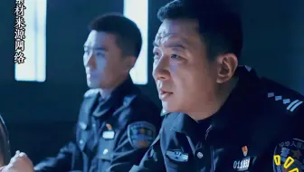 当有人伪装程序员时