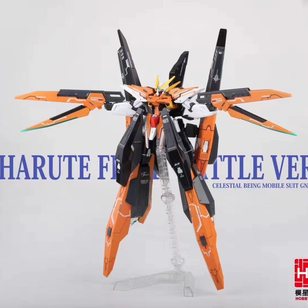 hs妖天使再版,你会入手吗?【新品资讯】