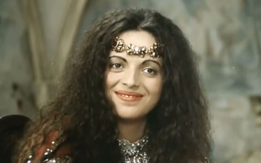 三个老兵三个老兵国语版