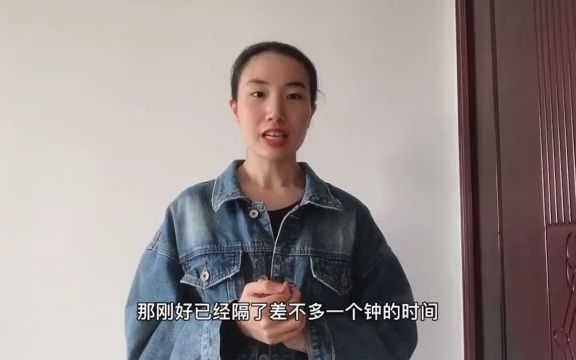 [图]潮汕人为什么每天都要喝茶？潮汕爸爸带你了解，走近潮汕茶文化