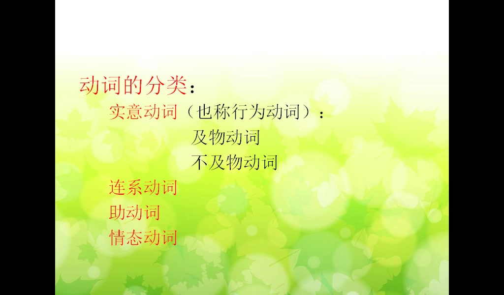 2月12日英语:选修七Unit1 Living with technology Grammar 学案哔哩哔哩bilibili