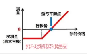 下载视频: 什么是看涨期权？用小王买房子为例说明白买入看涨期权和卖出看涨期权的区别。