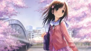 Aosaki-哔哩哔哩_Bilibili