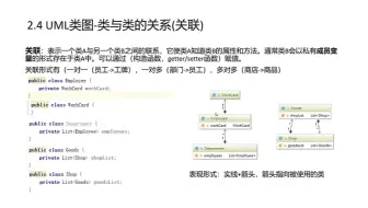 Astah 教程 使用带有astah 的anycode 插件从uml 类图中生成代码 哔哩哔哩 Bilibili