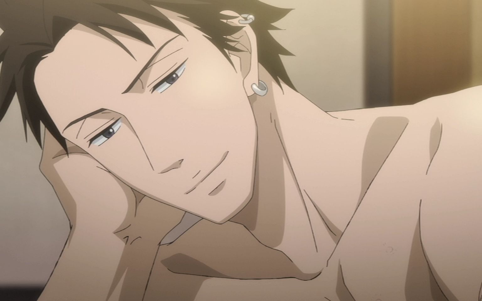 片段鸣鸟不飞dontstaygold有水印打码