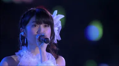 古川愛李-哔哩哔哩_Bilibili