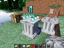 [图]★我的世界★Minecraft《籽岷的模组介绍 1.6.4新趣味模组合集》