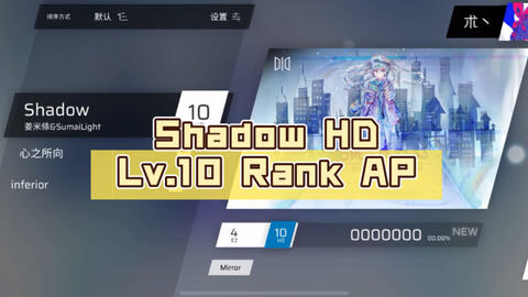 搜索 哔哩哔哩 つロ干杯 Bilibili 搜索 哔哩哔哩 つロ干杯 Bilibili