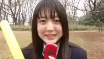 Backstage 巨大プールの監視員 全面オープンまでの舞台裏 花澤香菜 救生員 生肉 哔哩哔哩 Bilibili