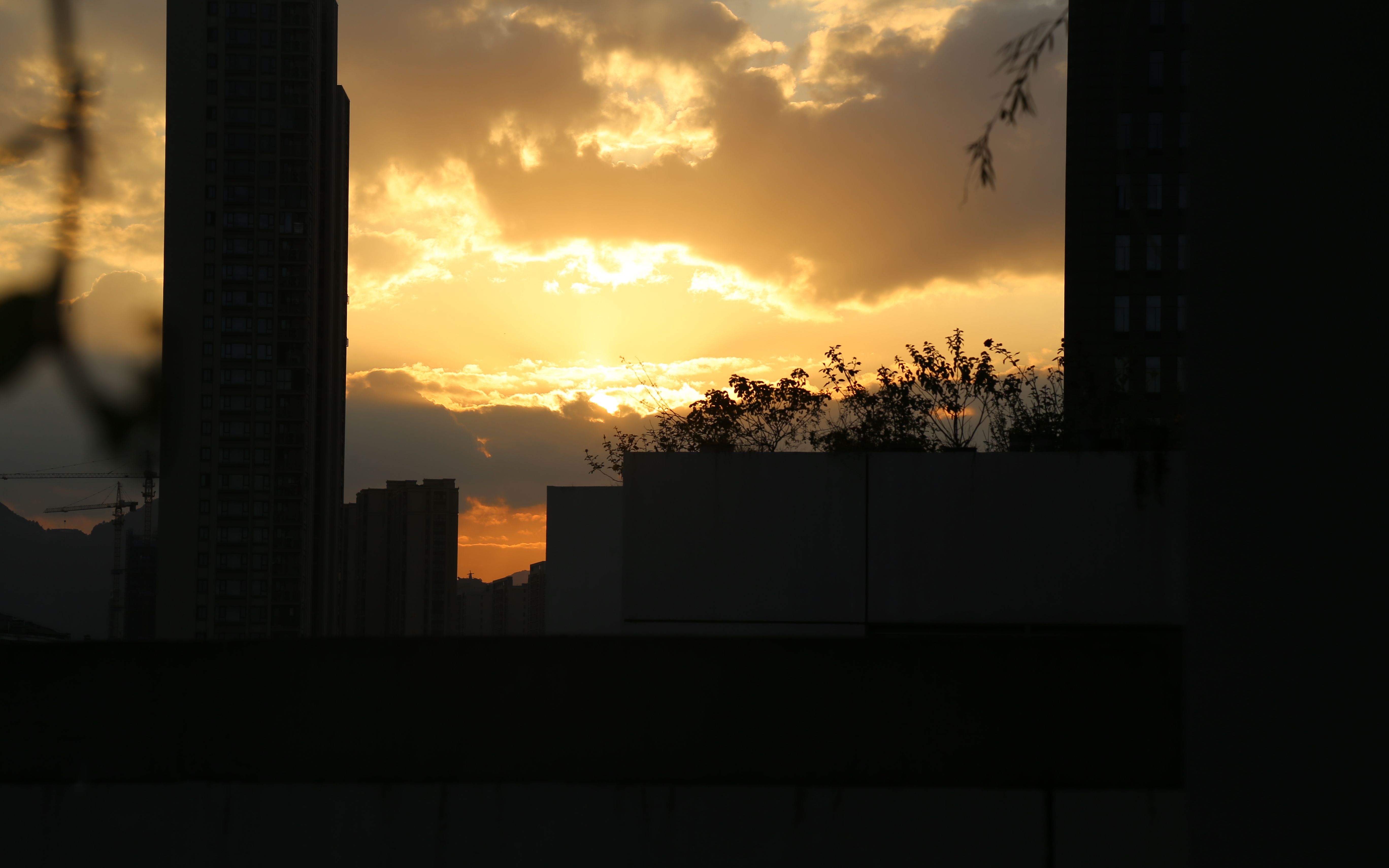 温州中学校长吴军开学致辞_哔哩哔哩_bilibili