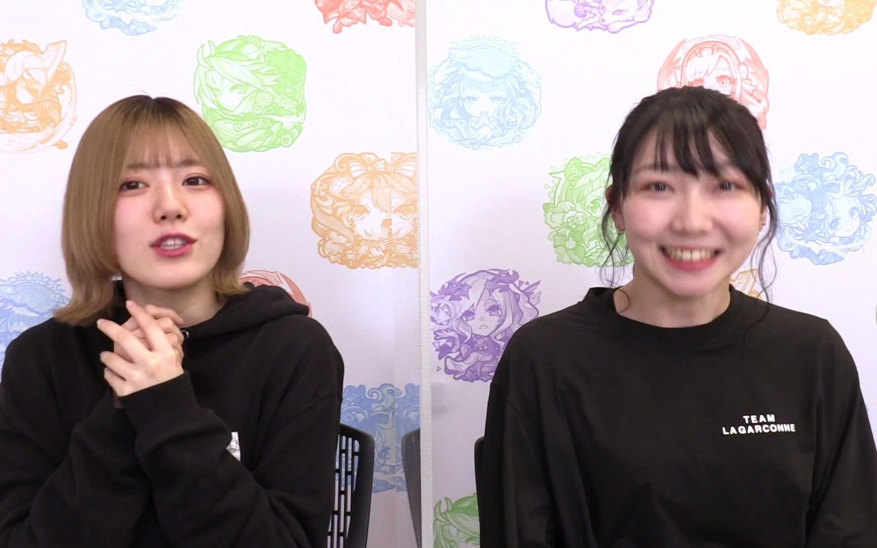 怪物弹珠雅典娜兽神化改使用介绍