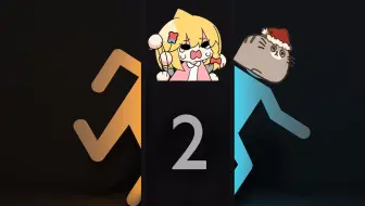 【鱼Pi切片】在Pi一声声夸奖中害羞的烤鱼子