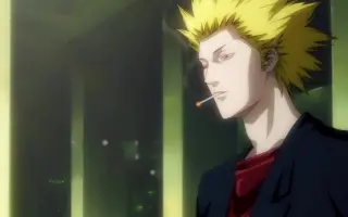 One Outs 搜索结果 哔哩哔哩弹幕视频网 つロ乾杯 Bilibili