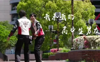凤圣悟 哔哩哔哩 Bilibili