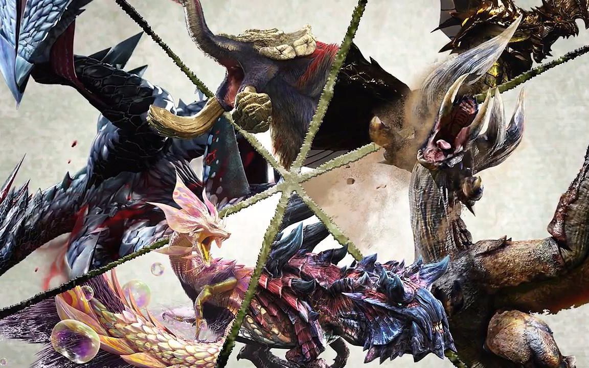 4,4g,x,xx,fg,ol开场动画;电龙,巨兽,泡狐龙,战龙,碎龙,天慧龙,黑蚀龙