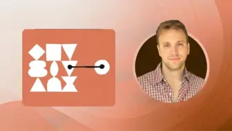Udemy高分付费课程：一天内完成MCP模型上下文协议 | MCP Crash Course: Complete Model Context Pro（中英字幕）