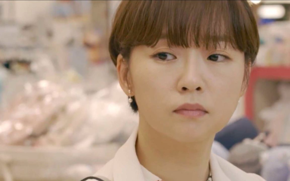 对自己爱的人好一点 [开眼eyepetizer-170901期]