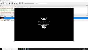 Rpcs3女神异闻录5解决声音卡顿设置方法实测好用 哔哩哔哩 Bilibili