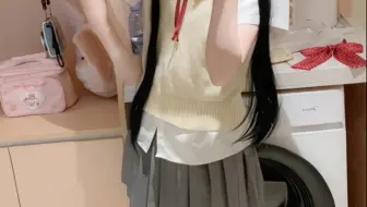 是梓喵我们有救了