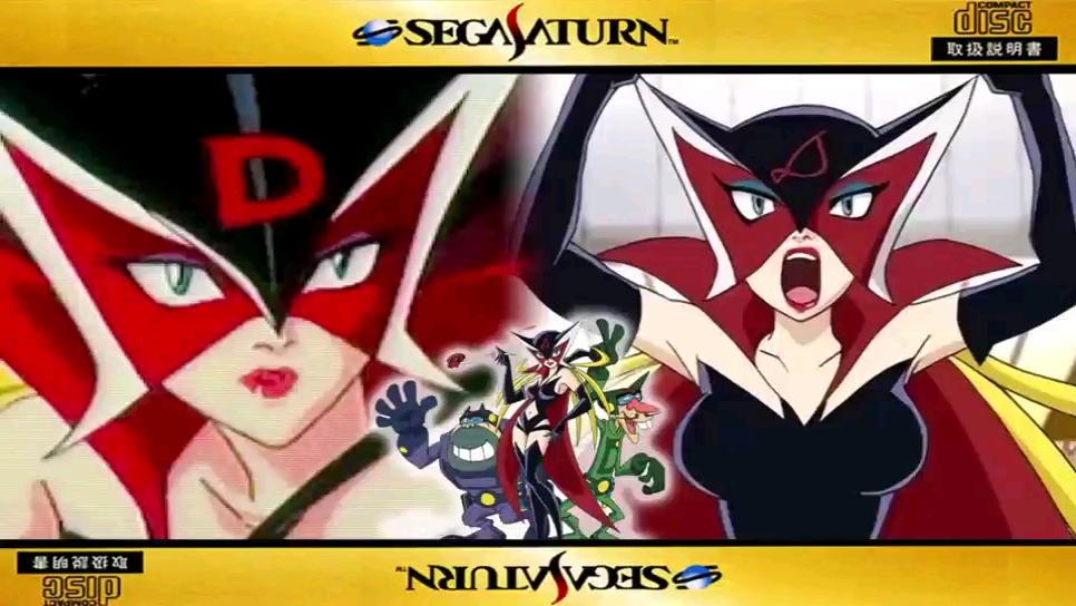 搞笑机甲射击游戏:时间飞船小双侠