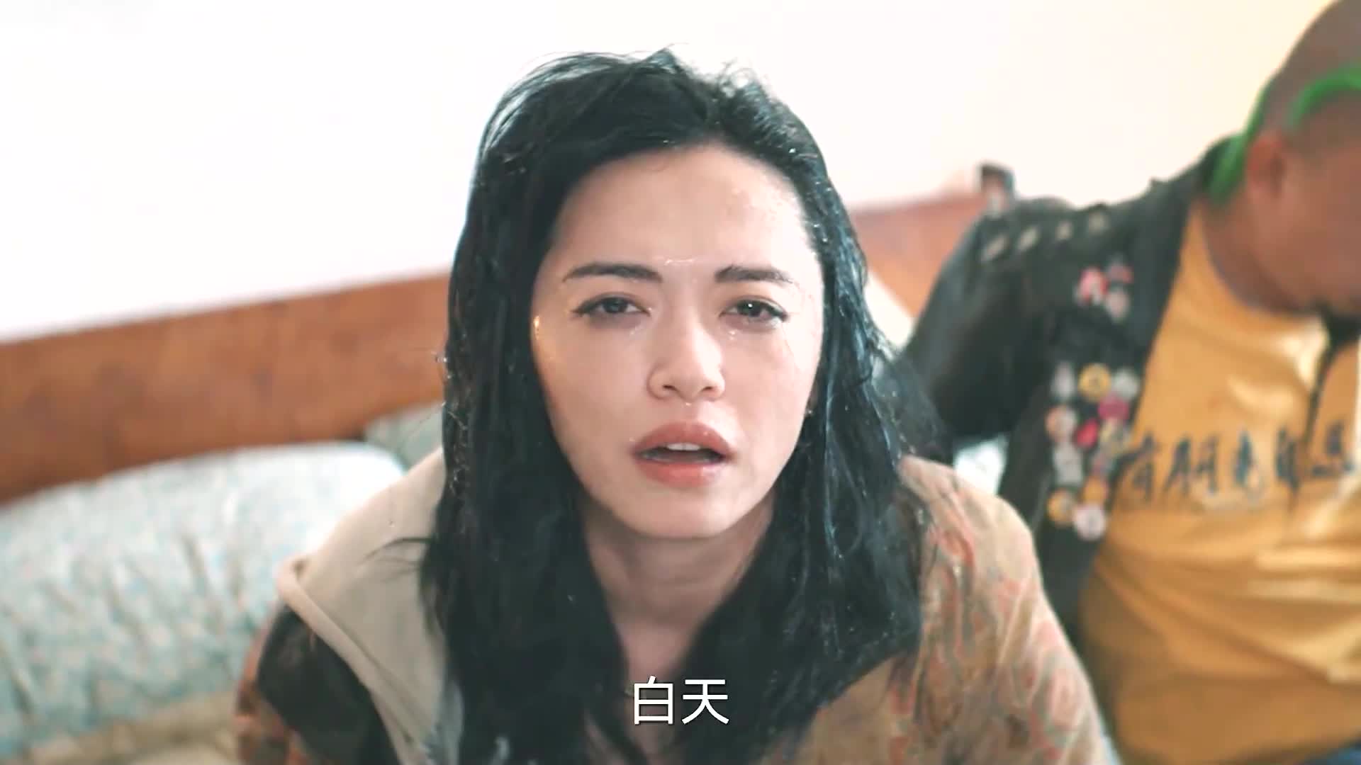 《暴躁大妈完整版高清》
