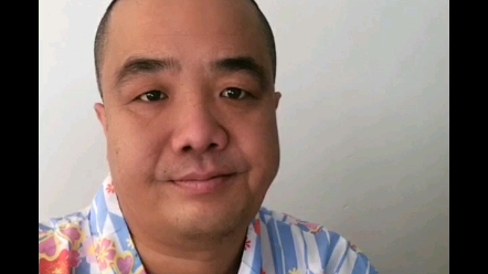 刀哥再谈虎哥 表示做人真难_哔哩哔哩_bilibili