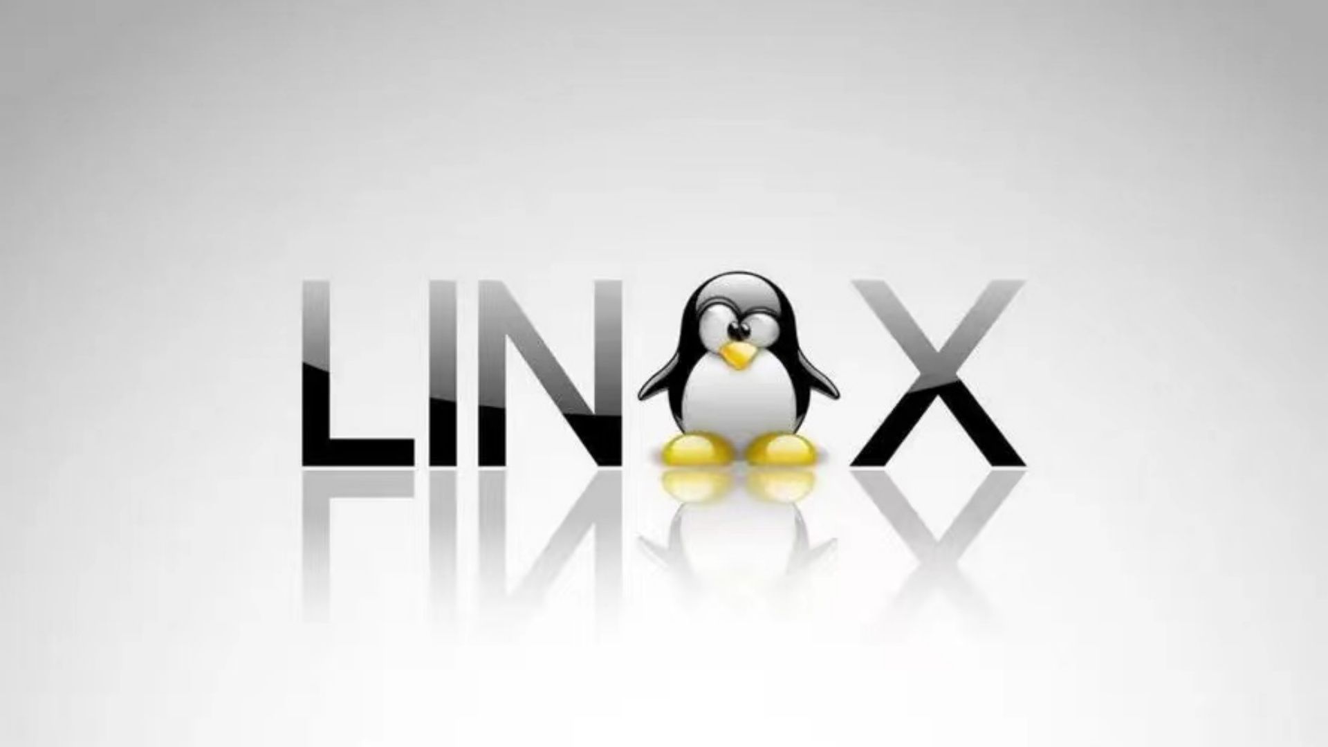 cdlinux官网，cdlinux官方网站