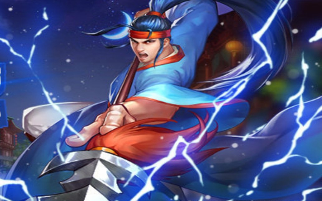 三国战纪2019当赵云拥有四剑后的加成会有怎样的伤害