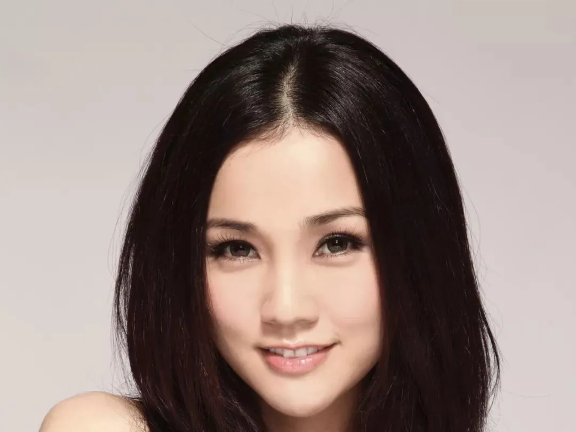 谢安琪金曲个人最爱top10