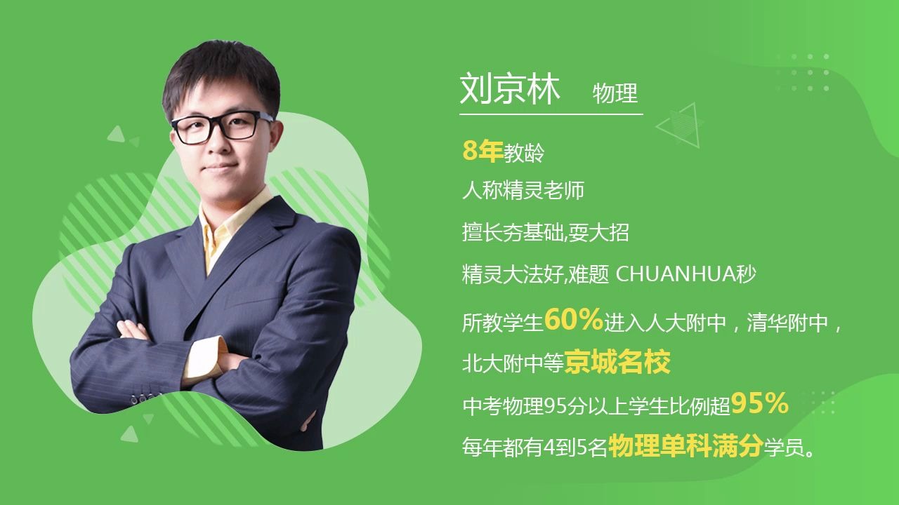 物理刘京林_哔哩哔哩_bilibili