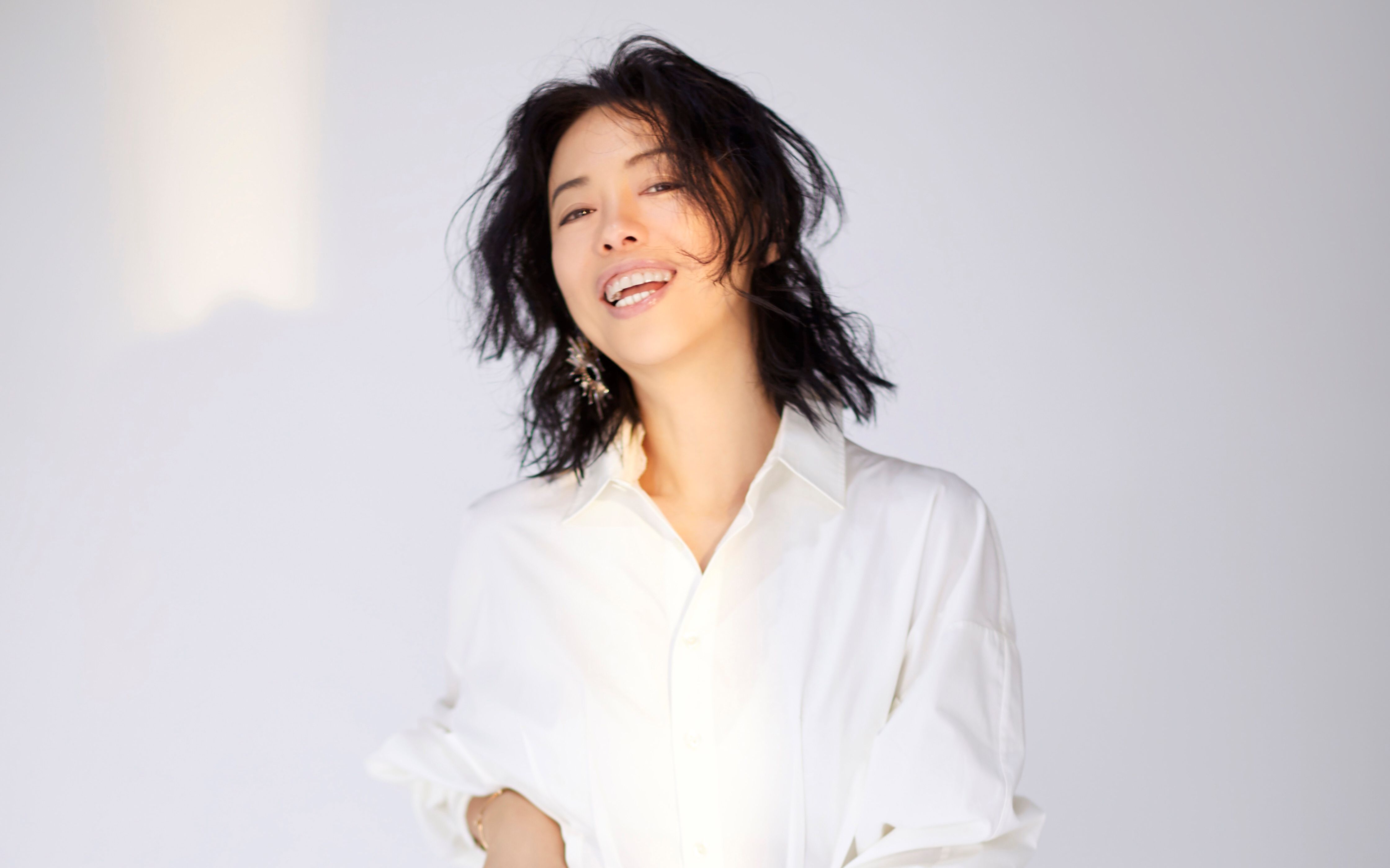 舍不得-小霞(黄绮珊) 男生翻唱