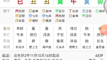 [图]踏踏实实上班算了，另外也要注意身体健康。