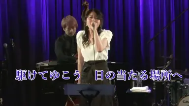 織田かおり-哔哩哔哩_Bilibili