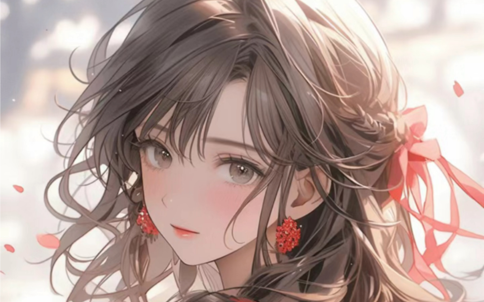 天不生我柳如烟,渣道万古如长夜!