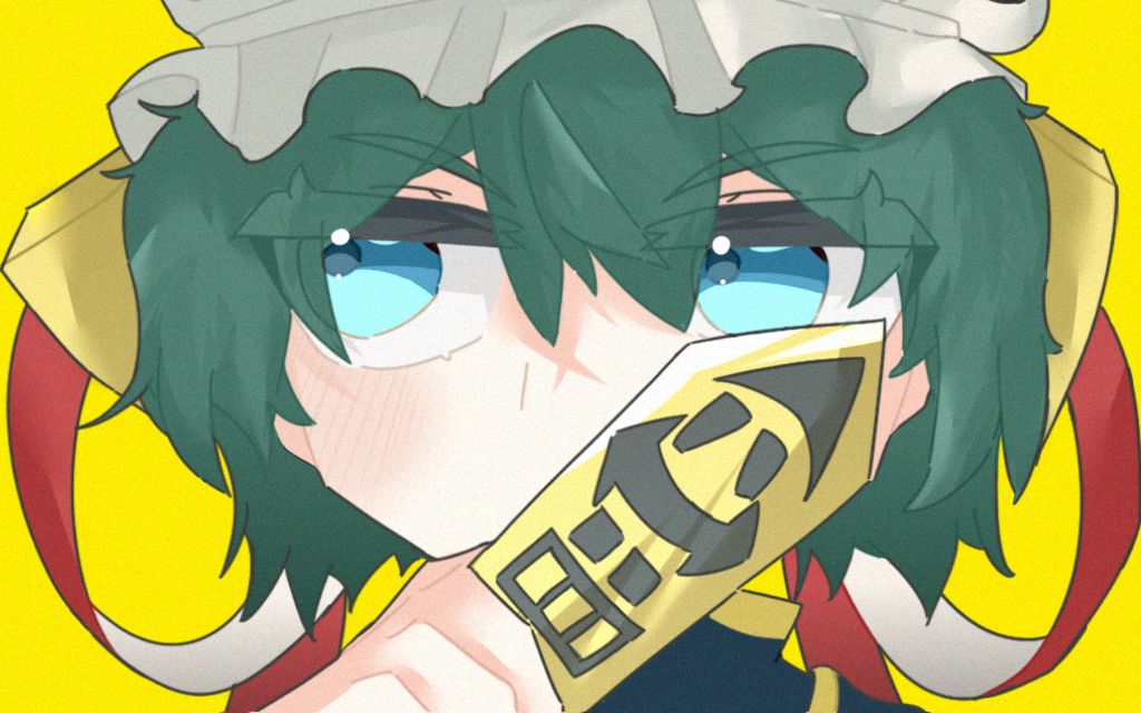 东方四季大人我有罪