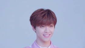 陈立农 优酸乳主题曲 夏日滋味 Mv片段 哔哩哔哩 つロ干杯 Bilibili