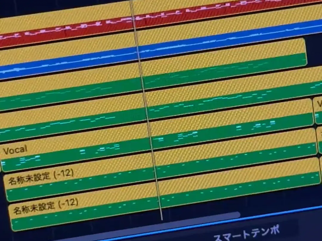 [onoken] 2026.5.1 Melodiniq_哔哩哔哩_bilibili